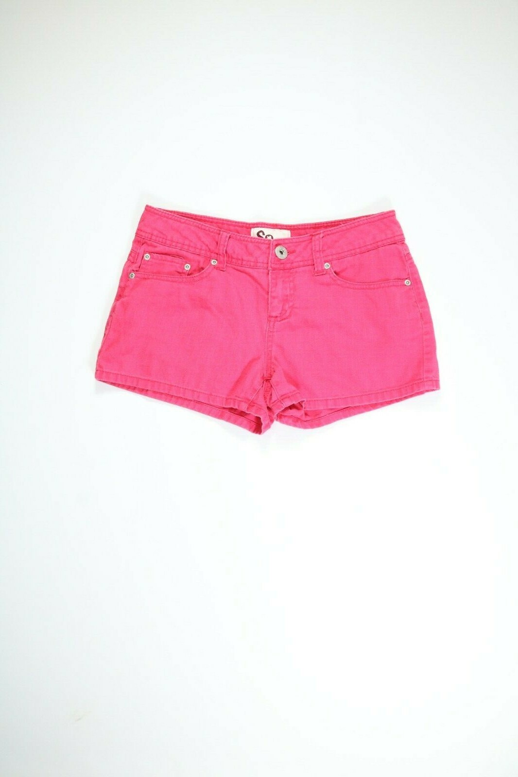 jeans short pink jeans short pink