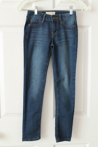 パンツ butcher products denim trousers at last butcher products denim pants - American casual | eBay
