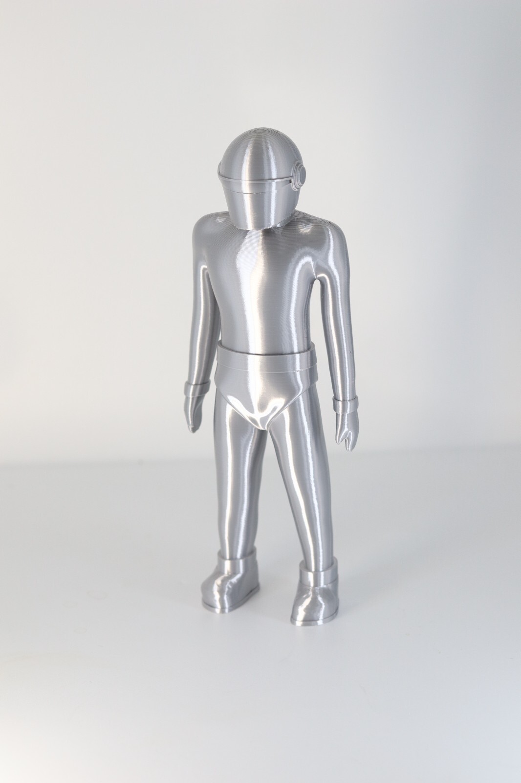 その他 humanrobot PANDEAD GOOD EDITION silver $_57.JPG?set_id=880000500F