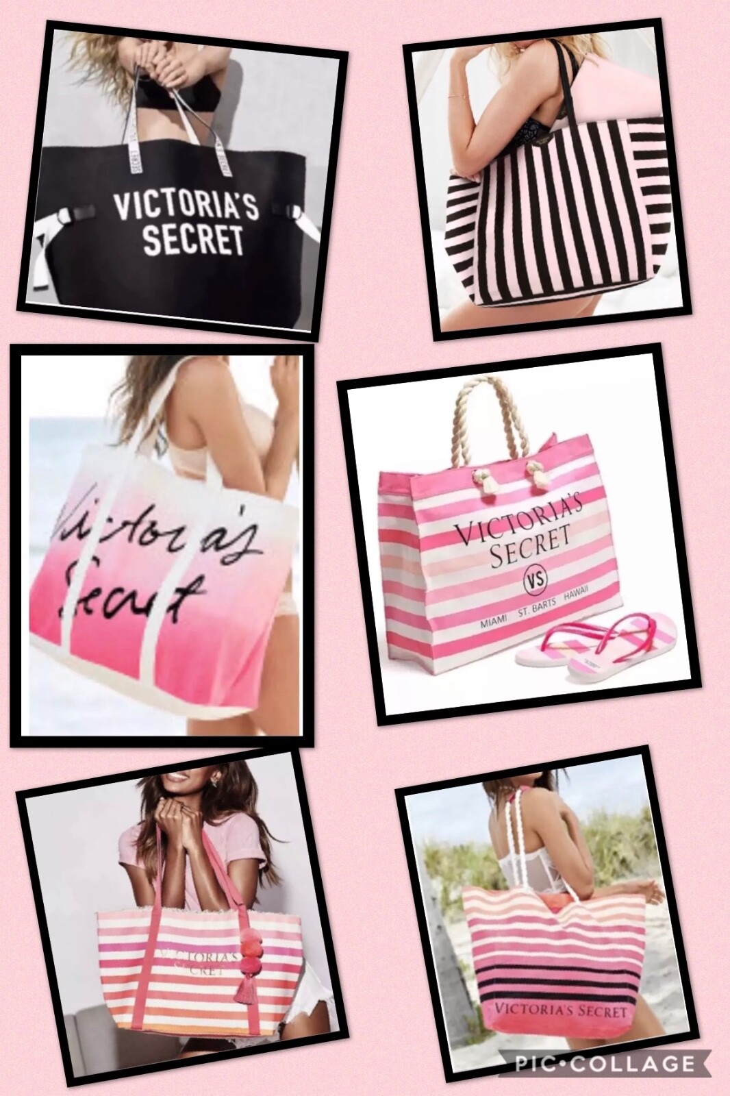 $_57.JPG?set_id=8800005007