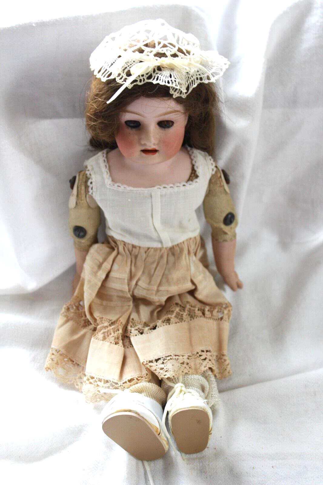 old sea オールドシー MIYABI antique butterfly MIYABI × antique butterfly – oldsea