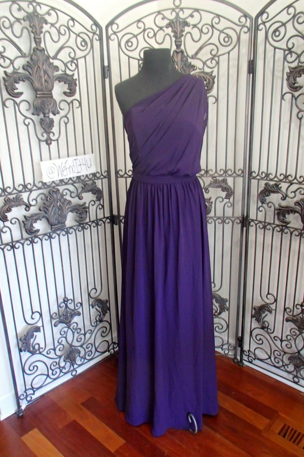 Alfred angelo 7243 sales
