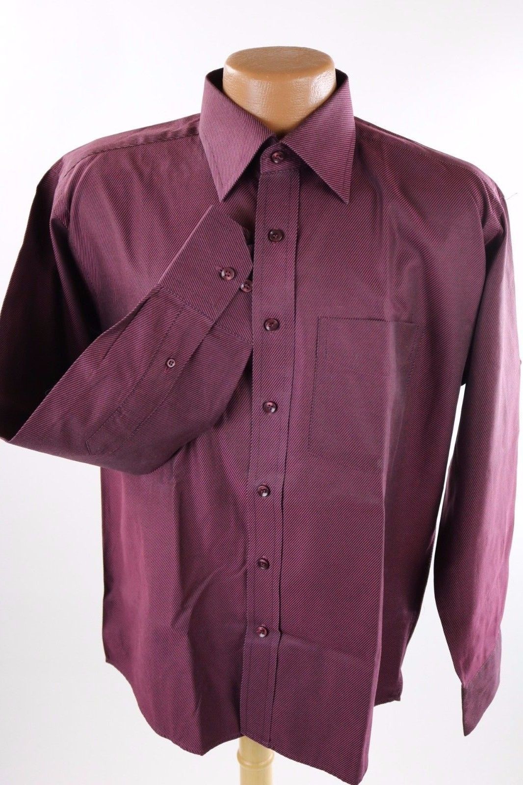 Vestido para hombre Daniel Hechter