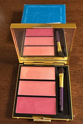 ebay Product