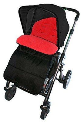 joie aire lite argos