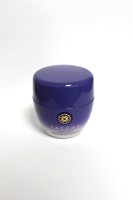 TATCHA Ageless Enriching Renewal Cream - 1.86oz without Box