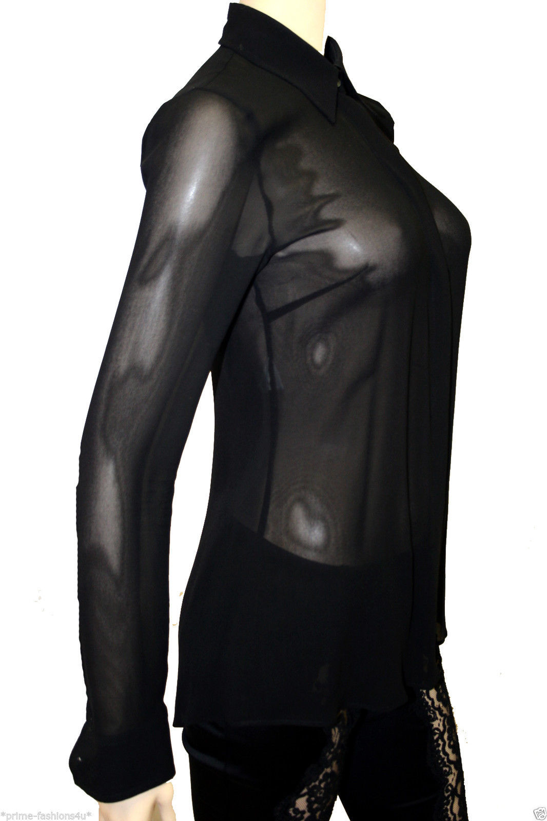 Dolce&Gabbana Party/Cocktail Tops for Women