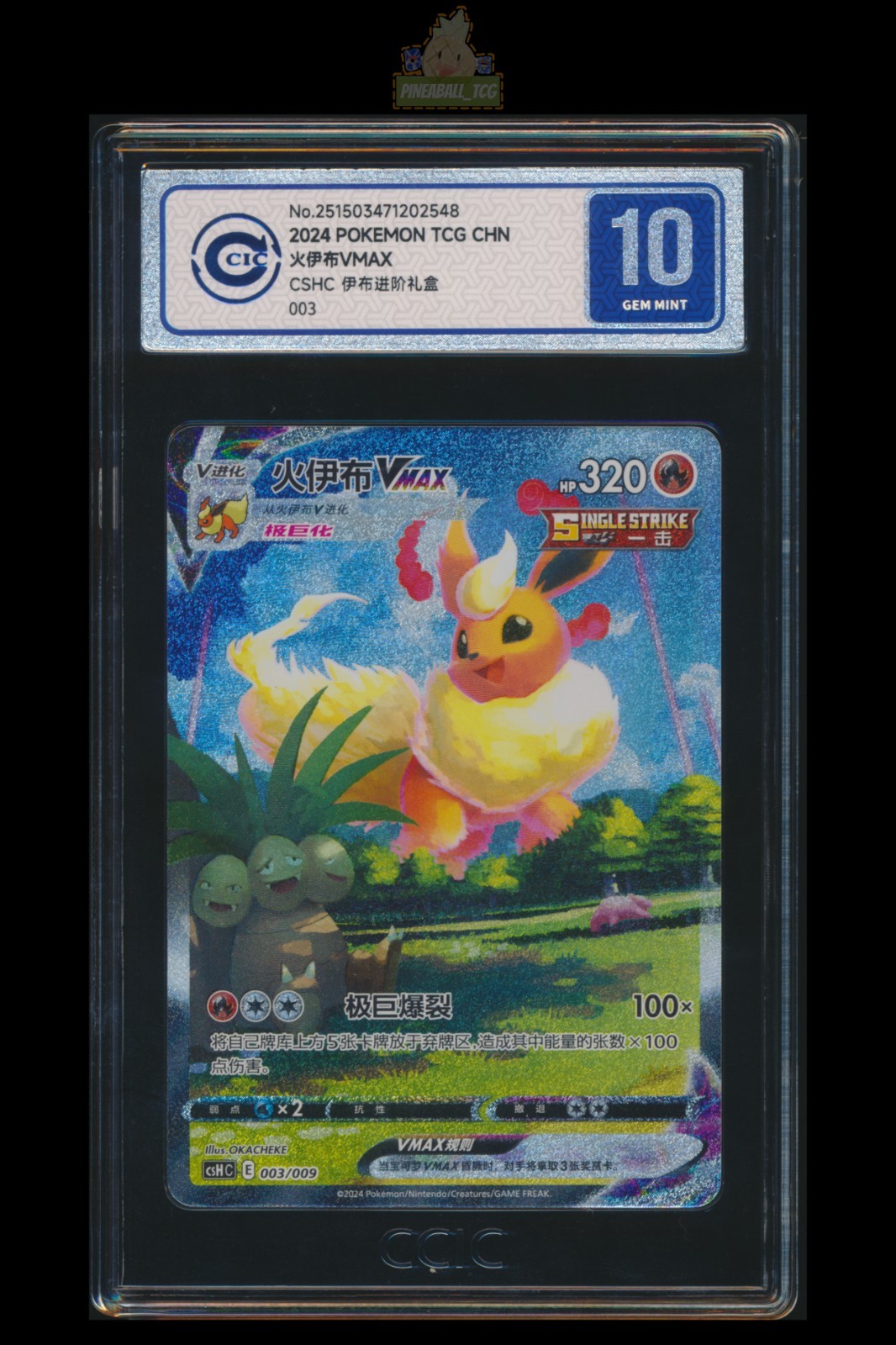 Pokémon / L'Encyclo フランス語版 Pokémon / L'Encyclo フランス語版 Pokémon / L'Encyclo