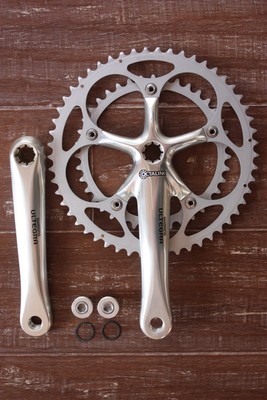 shimano ultegra 6500 crankset