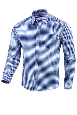 Trachtenset Oktoberfest Branded Authentic German Lederhosen Bundhosen Full Dress