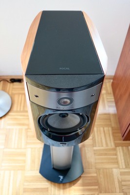 focal electra for sale