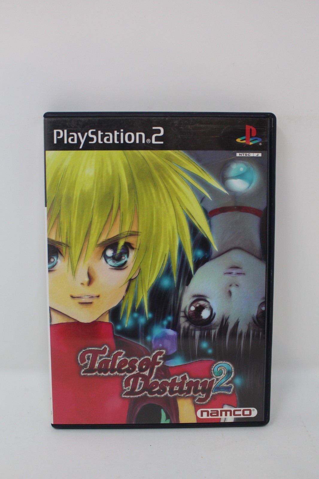 プレイステーション2 81Fat2+eLUL._AC_SY200_QL15_.jpg