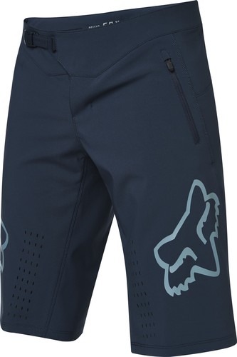 Fox DEFEND MTB Short Mountainbike Enduro Offroad
