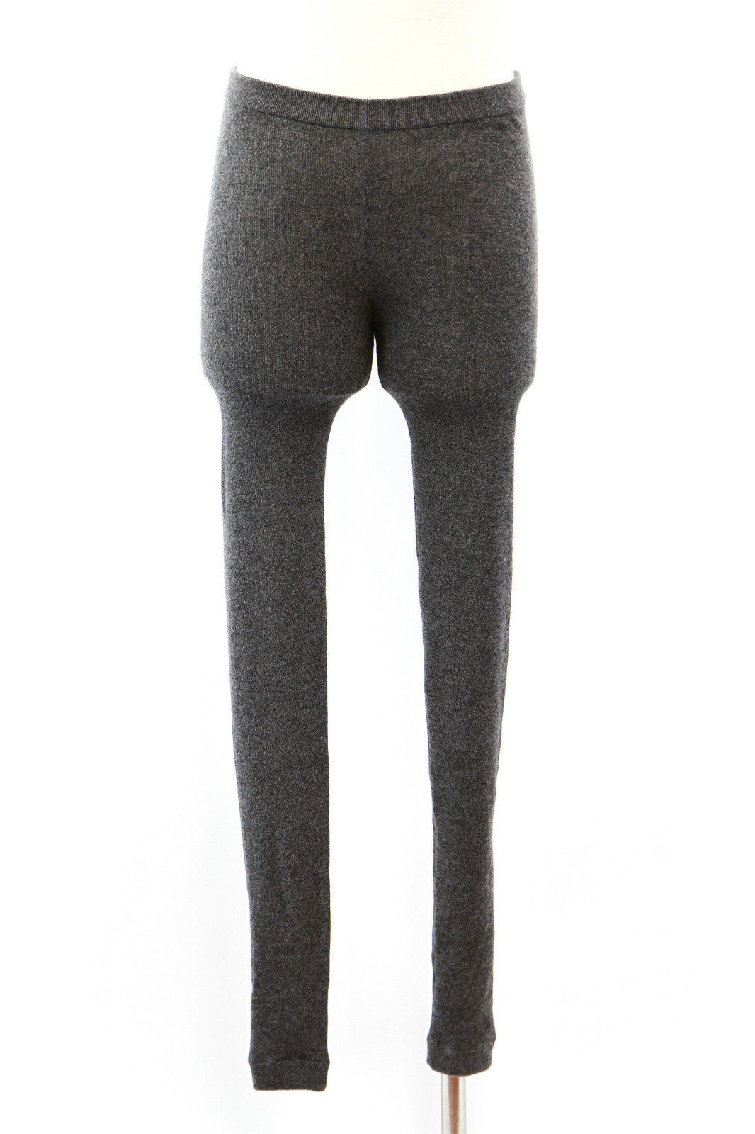 Cashmere Blend Leggings para Mujer