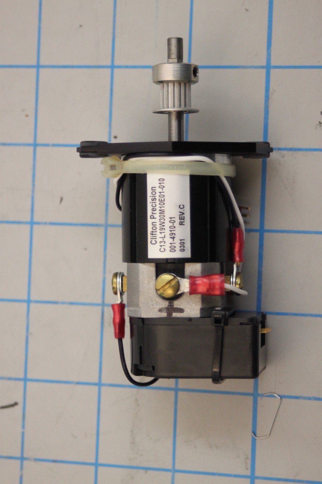 【整備済完動品】Primoflex Automat 東京光学 PRIMOFLEX AUTOMAT L Vol.18 [記憶に残る名機の実像