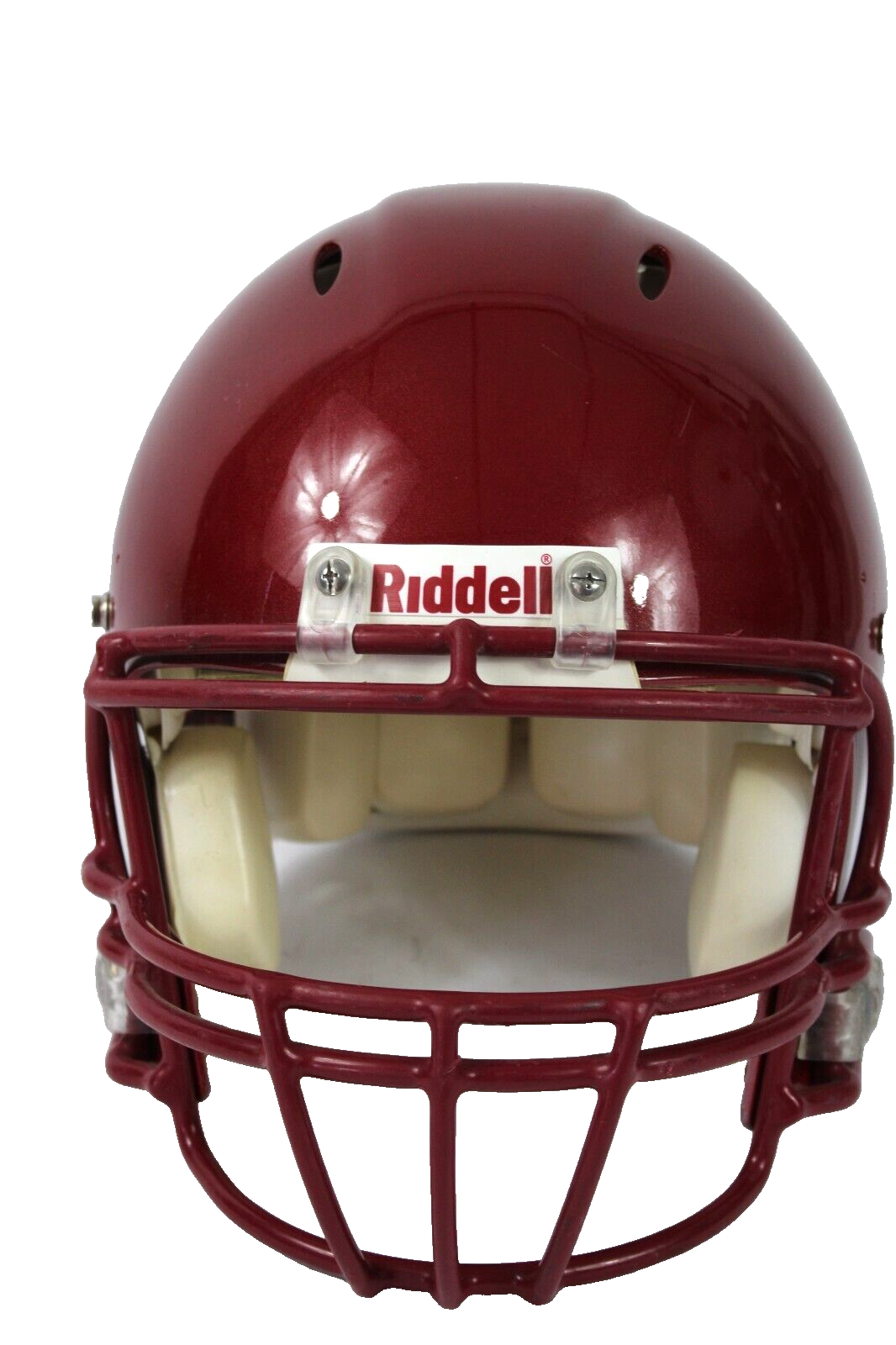 Riddell レボリューション・スピード Sサイズ Riddell レボリューション・スピード Sサイズ