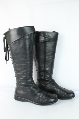 Jose saenz bottes cheap