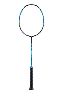 Naachi_e 　YONEX NANOFLARE 700 5U G5 $_1.PNG?set_id=8800005007