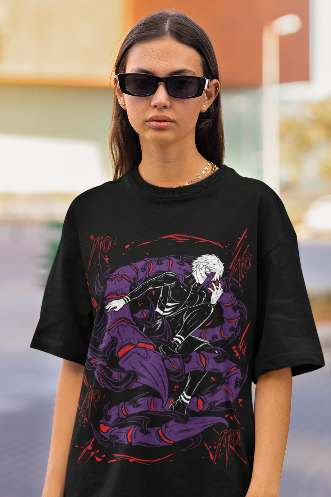 _57.PNG?set_id=8800005007