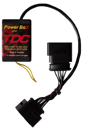 Calculateur (ECU) Pour Acura Integra 92-93 - Boîte Auto - Réf. 37820-PR4-L61 - Occasion Fonctionnelle