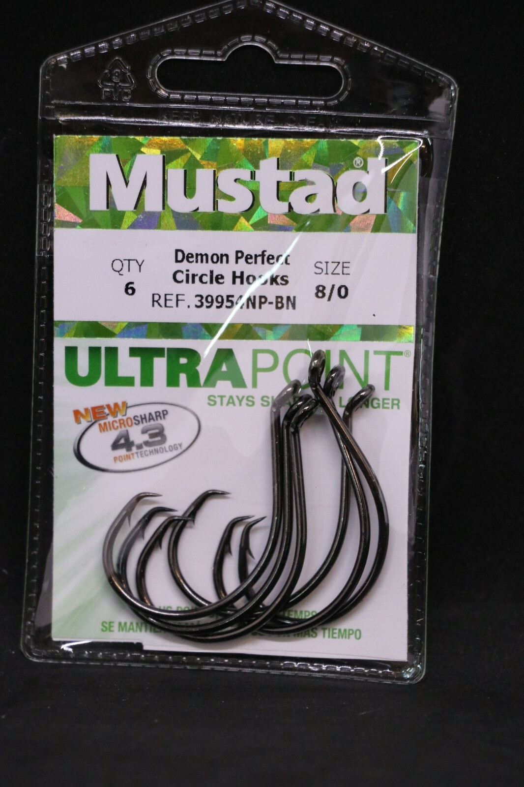 863122_mustad_demon_perfect_of