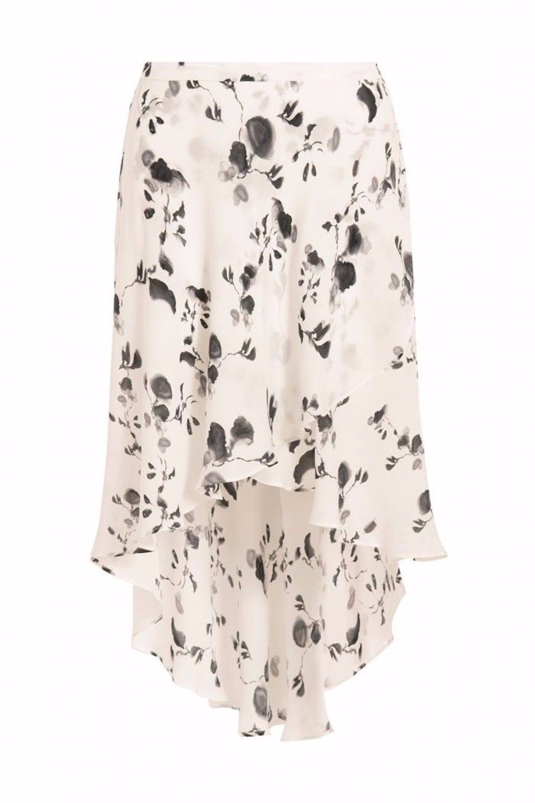 Haute Hippie Women's Skirts