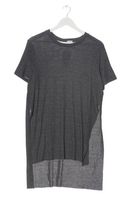 JOHN GALT T-shirts en mailles tricotées Dames Haut T EU 40 gris clair