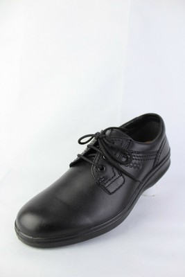 Ecco clearance business shoes