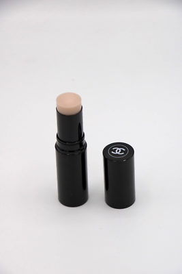 chanel baume essentiel stick
