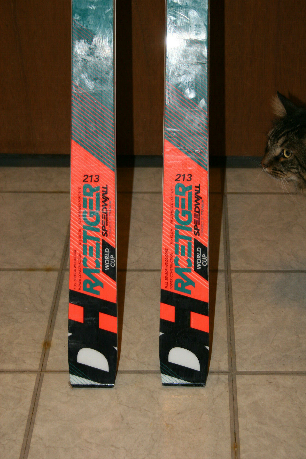 176cm VOLKL RACETIGER GS WORLD CUP MARKER XCELL12 WC RACE 176cm VOLKL RACETIGER GS WORLD CUP MARKER XCELL12 WC RACE