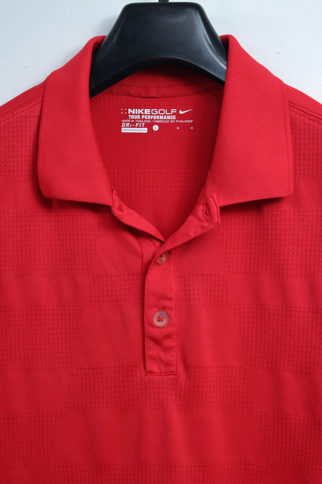 bcg polo shirts