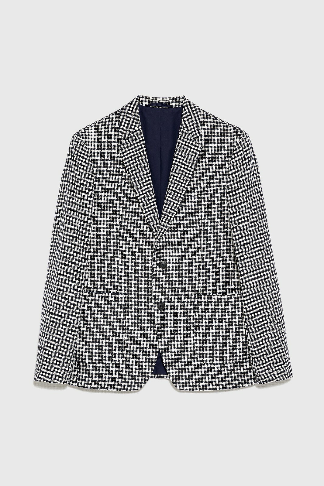 ZARA ジャケット zaraジャケット - メルカリ