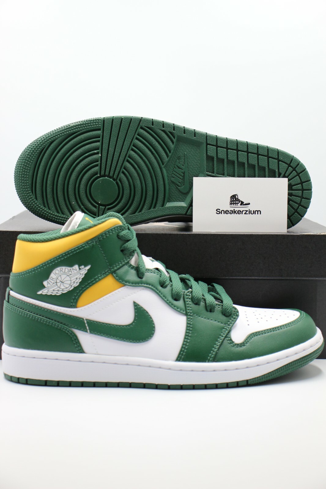 packers jordan shoes
