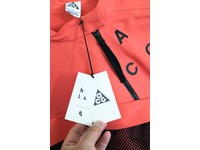 nike acg pullover shell