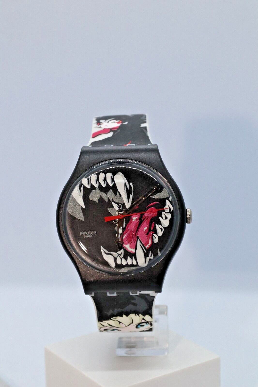 $_57.PNG?set_id=880000500F $_57.PNG?set_id=880000500F