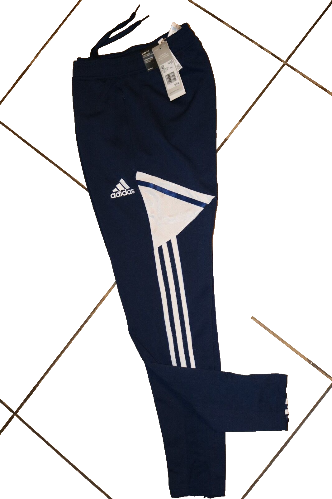 Adidas lower images cheap