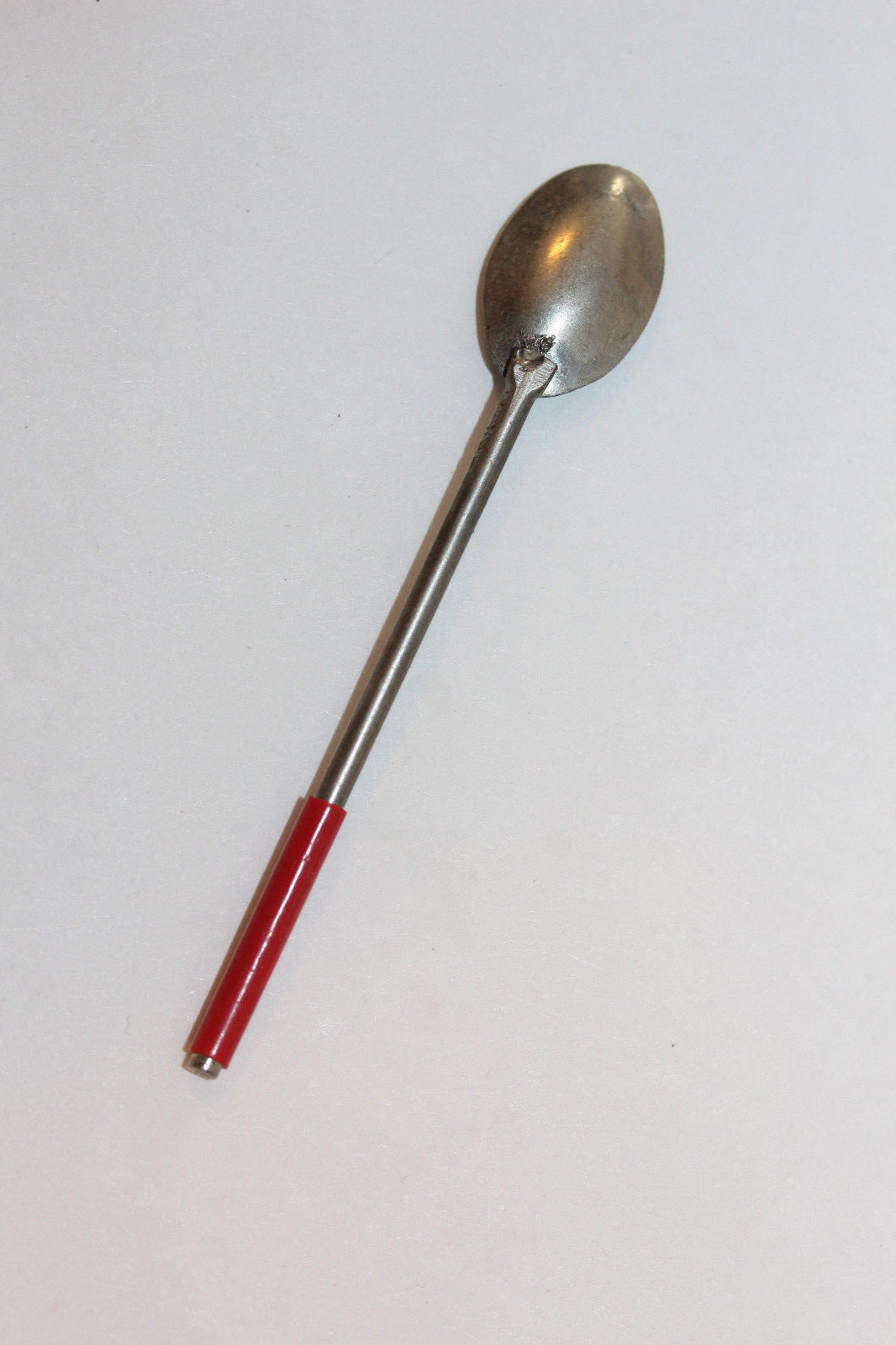 VINTAGE SPOON TO 1959 BARBIE-Q OUTFIT & KEN 1964 CHEERFUL CHEF-NEAR EXCELLENT