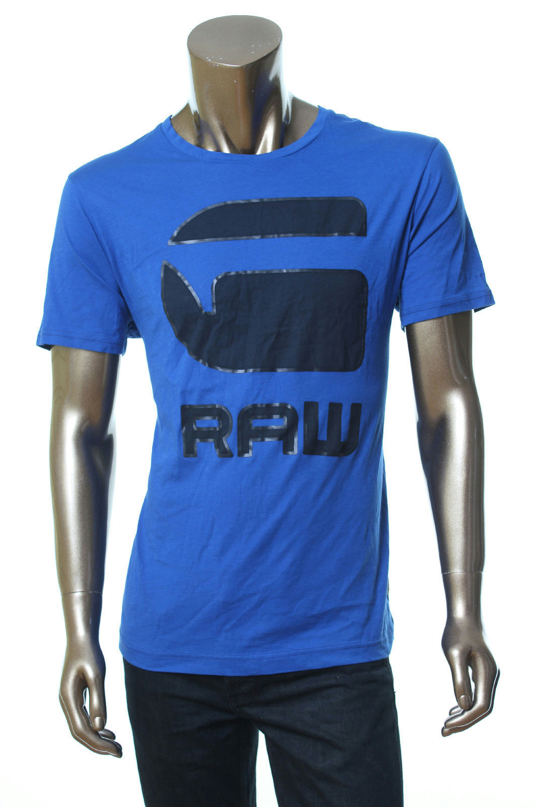 G-Star Raw Men's T-Shirts