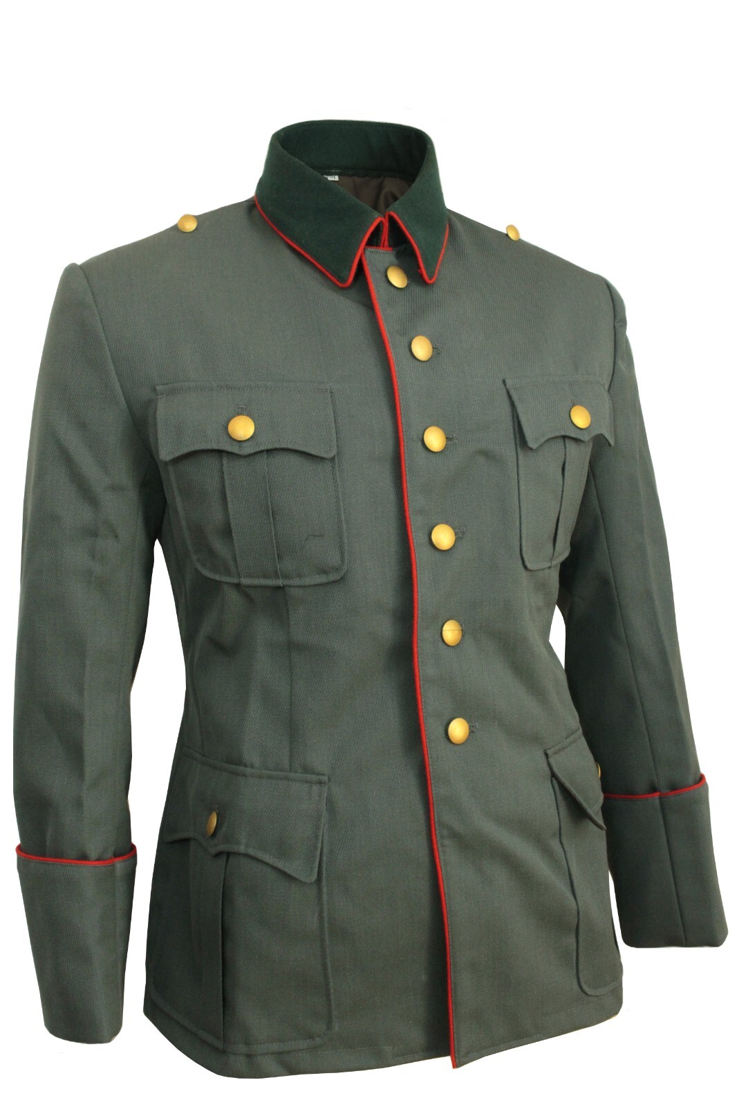 ドイツ軍　tunic $_57.JPG?set_id=880000500F