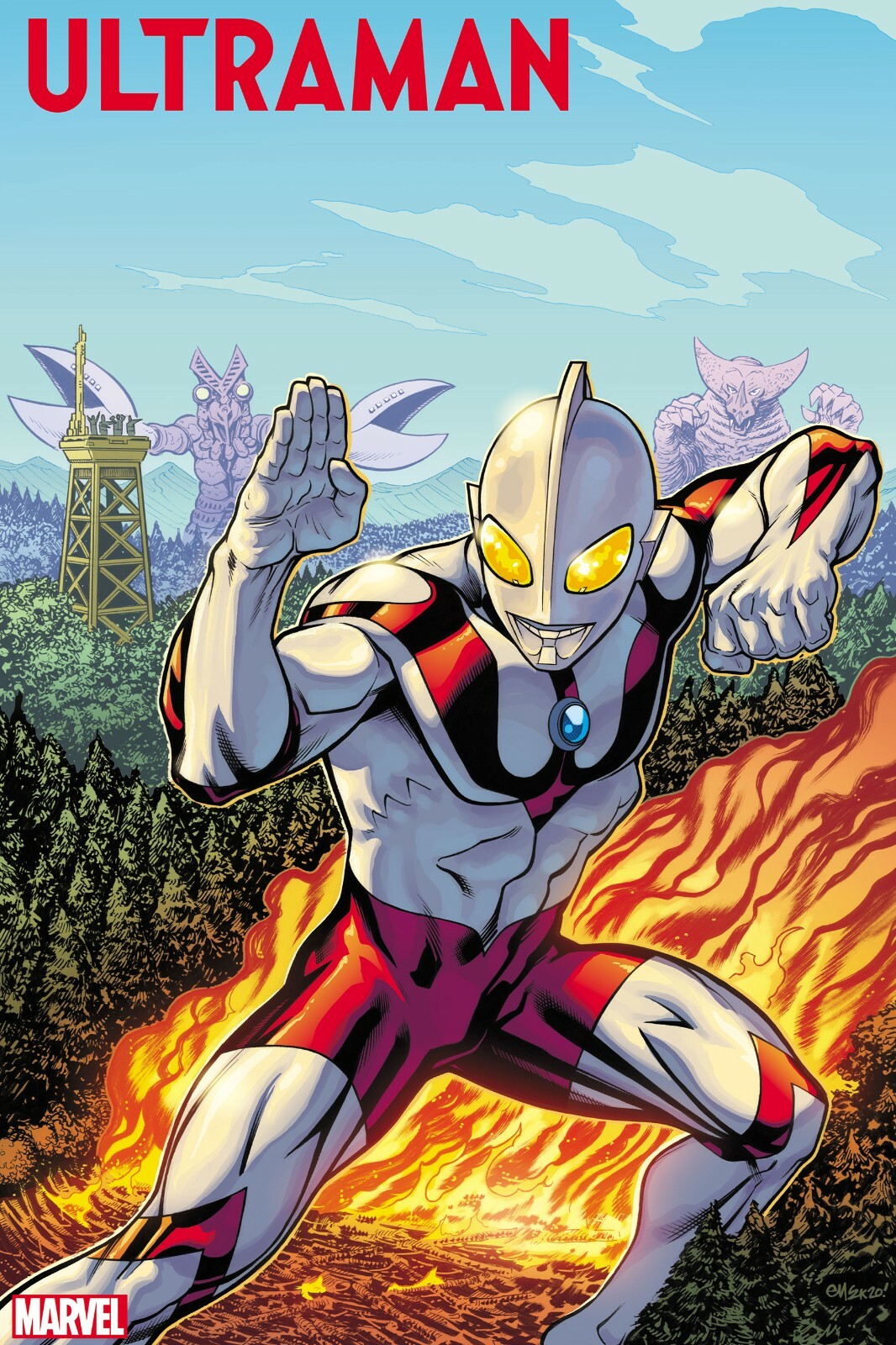 ウルトラマン　コレクターズBOX　デジタルウルトラシリーズ　販促用ポスター　3枚 81Pw8YQvusL._UF350,350_QL80_.jpg
