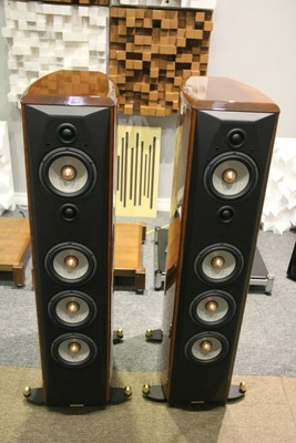 opera speakers for sale