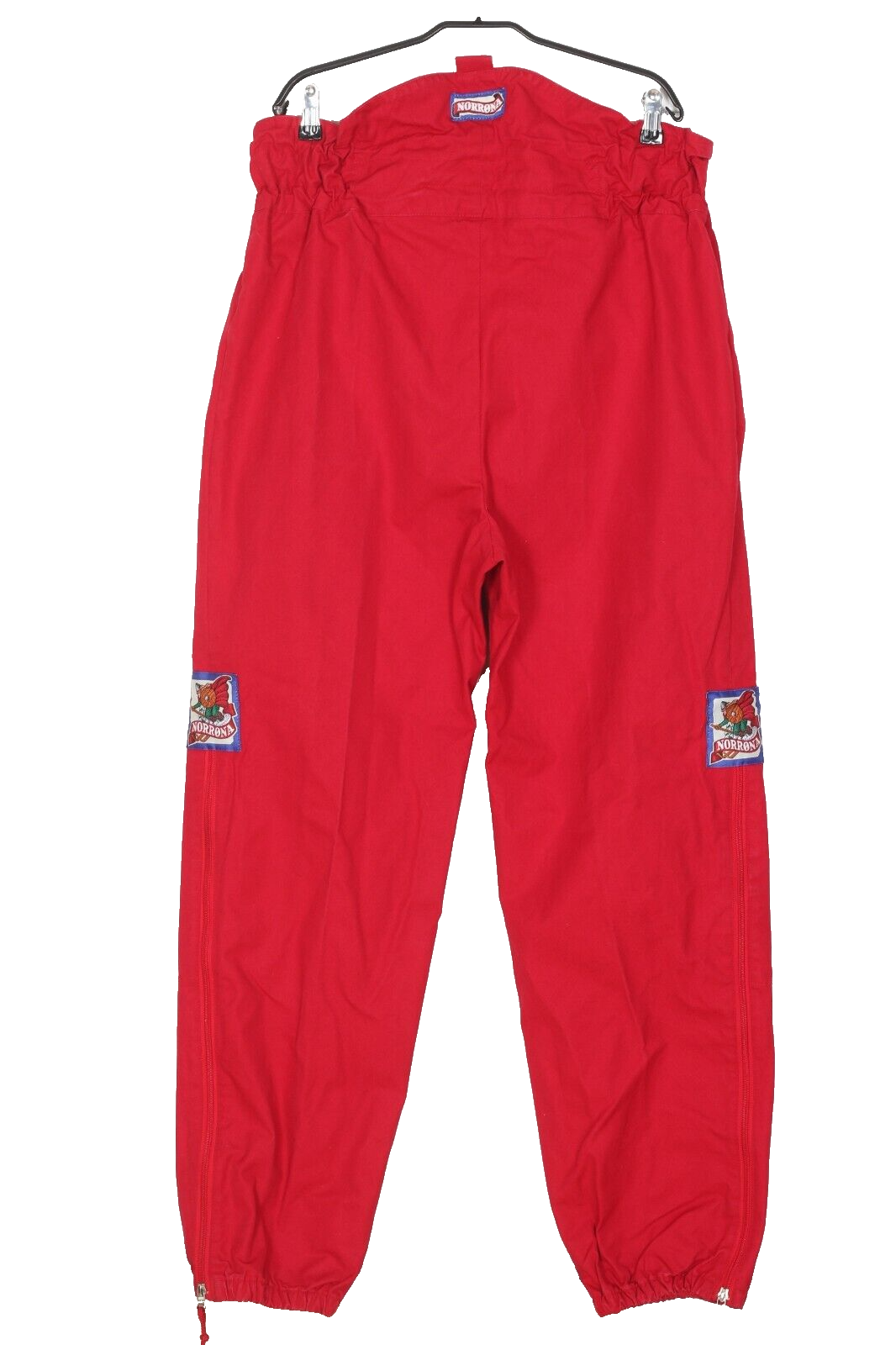 ウォーキング・ランニングウェア Norrona Traning Pants Norrona Traning Pants / ノローナ トレーニングパンツ