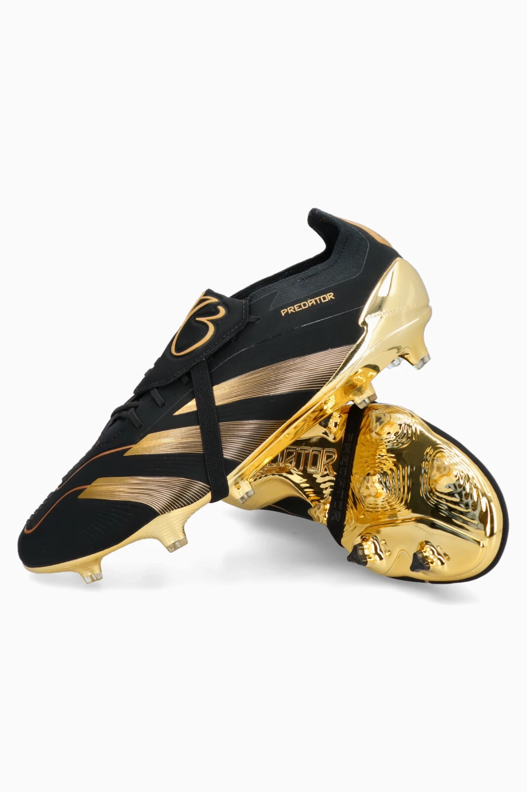 BNIB adidas Predator 30 Elite FT FG Boots Bellingham BNIB adidas Predator 30 Elite FT FG Boots Bellingham