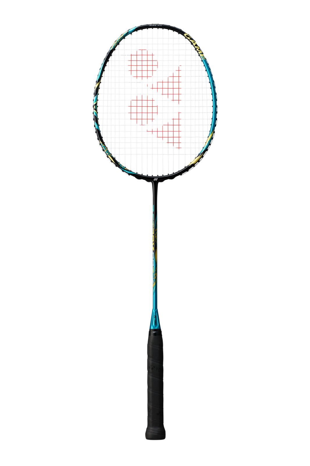 ASTROX ８８Ｓ　4UG5 $_57.PNG?set_id=880000500F
