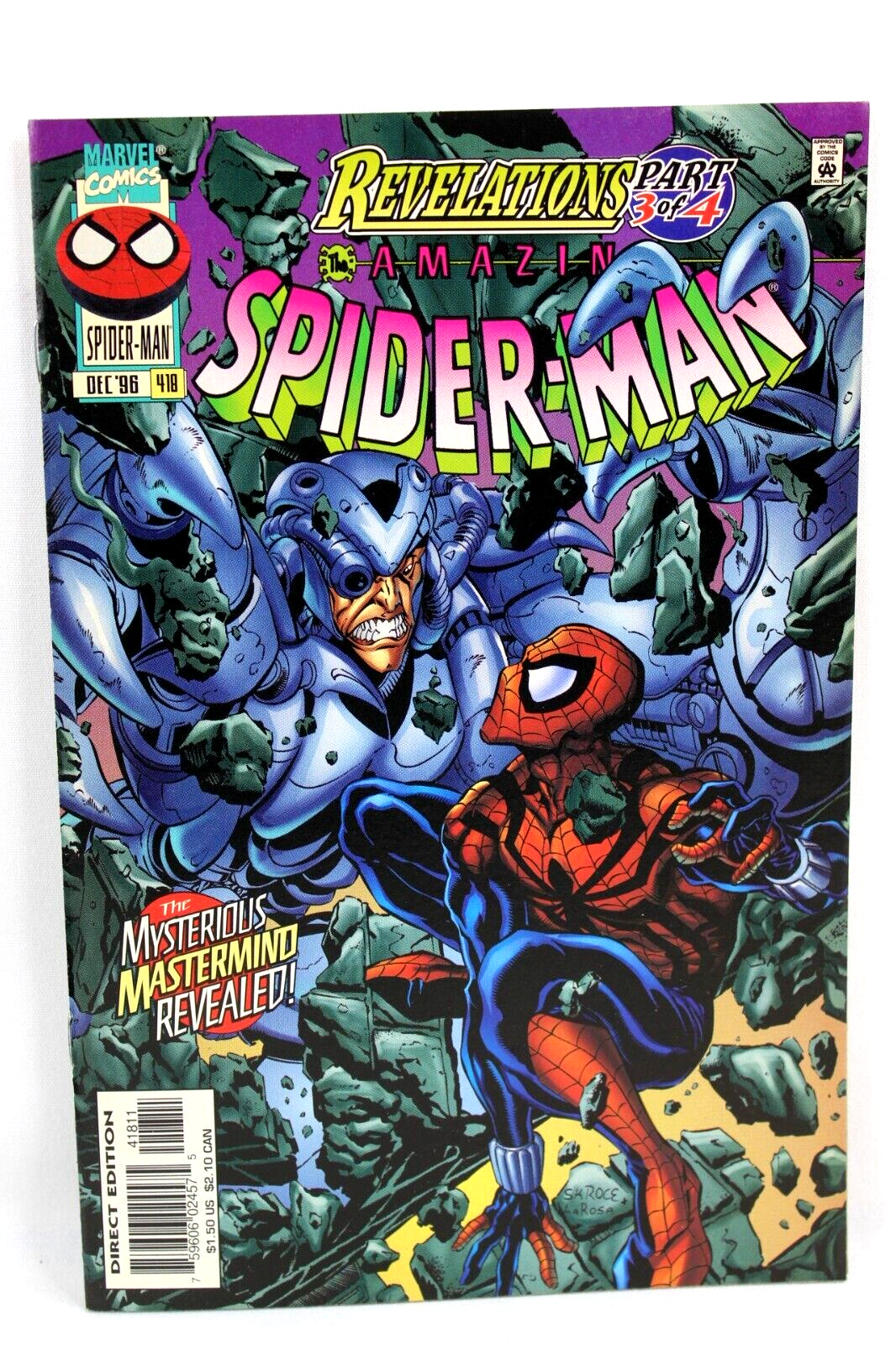 $_57.PNG?set_id=880000500F