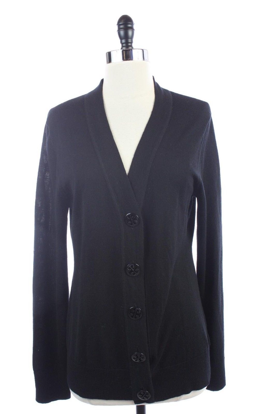 Tory Burch Women's Cardigans