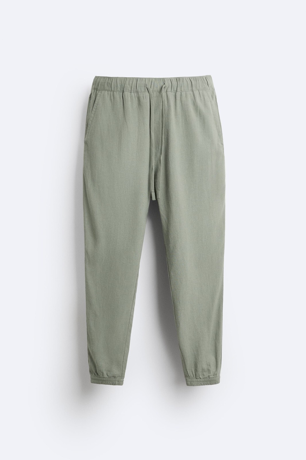 yoshi_420　 ARAN（アラン） Trouser $_57.JPG?set_id=880000500F