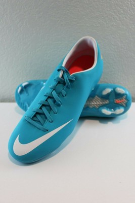 mercurial glide womens