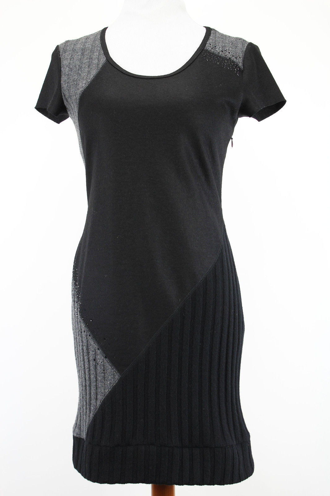 Hobbs Women's Dresses