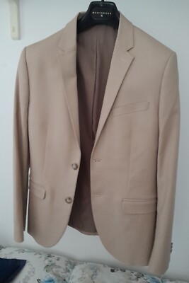 ebay Product